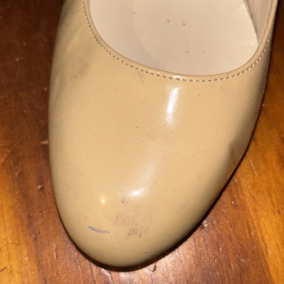 Kors by Michael Kors - Picture 6 of 8